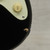 Used Schecter Nick Johnston Traditional SSS Electric Guitar Black 40015-S000344503 View 4