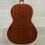 Used Art & Lutherie Roadhouse Natural Eq Solid Top Acoustic Guitar Natural 40015-S000344502 View 3