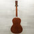 Used Art & Lutherie Roadhouse Natural Eq Solid Top Acoustic Guitar Natural 40015-S000344502 View 7