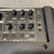 Used VOX VMG-10 Solid State Amplifier 41106-S000104776 View 5