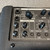 Used VOX VMG-10 Solid State Amplifier 41106-S000104776 View 4