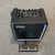 Used VOX VMG-10 Solid State Amplifier 41106-S000104776 View 2