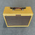 Used FENDER 57 CUSTOM DELUXE 5E3 TWEED Tube Combo 41106-S000104775 View 2