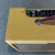 Used FENDER 57 CUSTOM DELUXE 5E3 TWEED Tube Combo 41106-S000104775 View 4