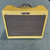 Used FENDER 57 CUSTOM DELUXE 5E3 TWEED Tube Combo 41106-S000104775 View 1