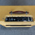 Used FENDER 57 CUSTOM DELUXE 5E3 TWEED Tube Combo 41106-S000104775 View 10