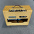 Used FENDER 57 CUSTOM DELUXE 5E3 TWEED Tube Combo 41106-S000104775 View 8