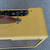 Used FENDER 57 CUSTOM DELUXE 5E3 TWEED Tube Combo 41106-S000104775 View 5