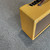 Used FENDER 57 CUSTOM DELUXE 5E3 TWEED Tube Combo 41106-S000104775 View 7