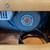 Used FENDER 57 CUSTOM DELUXE 5E3 TWEED Tube Combo 41106-S000104775 View 9