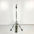 Used Hi-Hat Stand 41103-S000061014 View 1