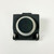 Used Alesis StealthKick 41103-S000061016 View 1