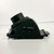 Used Alesis StealthKick 41103-S000061016 View 2