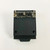 Used Alesis StealthKick 41103-S000061016 View 4