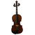 Used 4/4 VIOLN WEST GERMANY Violin 4/4 Size 40009-S000318719 View 2