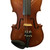 Used 4/4 VIOLN WEST GERMANY Violin 4/4 Size 40009-S000318719 View 3