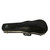 Used 4/4 VIOLN WEST GERMANY Violin 4/4 Size 40009-S000318719 View 9