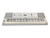 Used Yamaha YAMAHA YPG 225 76-Key Keyboard 76-key 41120-S000039835 View 1