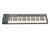 Used M-Audio KEYSTATION 49 MK3 49-Key Keyboard 49-Key 41120-S000039834 View 1