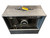 Used Raven RAVEN RG60 1 x 10 Guitar Speaker Cabinet 1 x 10 41120-S000039837 View 2