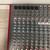 Used - Allen & Heath ZED-14 Compact Mixer 40087-S000244258 View 2