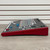 Used - Allen & Heath ZED-14 Compact Mixer 40087-S000244258 View 9