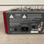 Used - Allen & Heath ZED-14 Compact Mixer 40087-S000244258 View 8