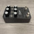 Used - UNIVERSAL AUDIO DREAM 65 REVERB  40087-S000244259 View 2