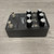 Used - UNIVERSAL AUDIO DREAM 65 REVERB  40087-S000244259 View 4