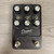 Used - UNIVERSAL AUDIO DREAM 65 REVERB  40087-S000244259 View 1