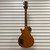 Used - Gibson LES PAUL SPECIAL 2015 Electric Guitar 40087-S000244262 View 9