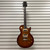 Used - Gibson LES PAUL SPECIAL 2015 Electric Guitar 40087-S000244262 View 1