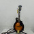 Used Ibanez M522S-BS Mandolin 40042-S000278903 View 3