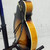 Used Ibanez M522S-BS Mandolin 40042-S000278903 View 4