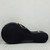 Used Ibanez M522S-BS Mandolin 40042-S000278903 View 11