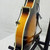 Used Ibanez M522S-BS Mandolin 40042-S000278903 View 5