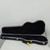 Used SKB STRAT CASE Guitar Case 40042-S000278904 View 1