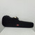 Used SKB STRAT CASE Guitar Case 40042-S000278904 View 2