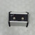 Used Fender Two Button Footswitch Switch Pedal 40042-S000278908 View 1