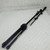 Used MIC STAND Microphone Stand 40042-S000278910 View 1