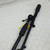 Used MIC STAND Microphone Stand 40042-S000278910 View 2