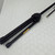 Used MIC STAND Microphone Stand 40042-S000278910 View 3