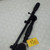Used MIC STAND Microphone Stand 40042-S000278911 View 2