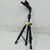 Used Hercules UKE STAND Guitar Stand 40042-S000278913 View 1