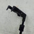 Used Hercules UKE STAND Guitar Stand 40042-S000278913 View 2
