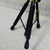 Used Hercules UKE STAND Guitar Stand 40042-S000278913 View 3