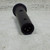 Used Peavey PVI Dynamic Microphone 40042-S000278914 View 3
