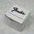 Used Fender  Switch Pedal 40042-S000278917 View 2