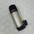 Used Samson C03 Condenser Microphone 40042-S000278916 View 1
