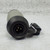 Used Samson C03 Condenser Microphone 40042-S000278916 View 2